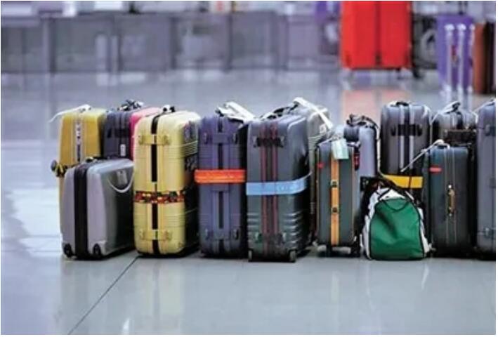 厦门到都匀市行李托运